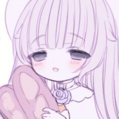 月薪1.6万放羊机会没了