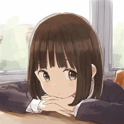 业内人士回应内存产品价格大跳水
